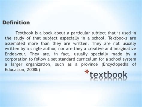 philanthropy as it is used in the textbook means